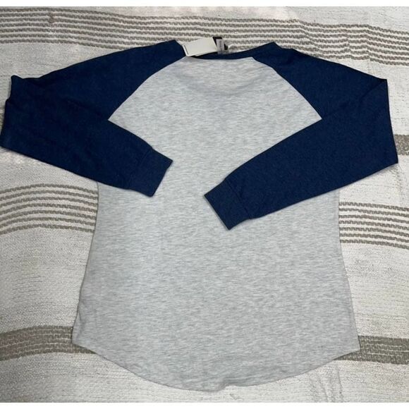 UCLA Long Sleeve T-Shirt Size XXL - Picture 7 of 7